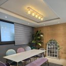 강릉독채펜션 달빛천사 이미지