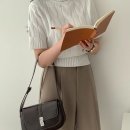 P0003 이미지