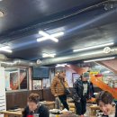 영미네구이 | [서울]왕십리 곱창 신당 맛집 영미네곱창 솔직 후기
