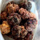 탑산농장 이미지