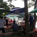 하와이비치 이미지