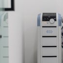 참좋은연세외과 이미지