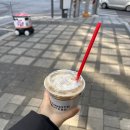 매머드익스프레스강남효성해링턴점
