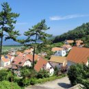 마음껏 남해 이미지