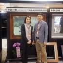 부경건설(주) 이미지