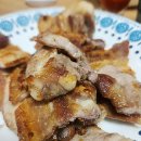 안나축산 이미지