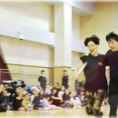 W휘트니스 이미지