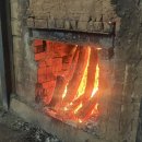 주심유황참숯가마 | [하남]서울근교 야외찜질방 참숯가마 ‘주심유황참숯가마’