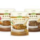 슬로우키친(SLOW KITCHEN)