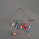 (복 기원) 전통소품 만들기 이미지