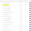 15초 따라 하기 중국어 트레이닝 (1) 이미지