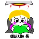 양동복개상가 이미지