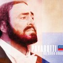 Alois Melichar / 천사들의 합창- Luciano Pavarotti(루치아노 파바로티) 이미지