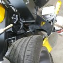 GOOD TIRE(굿타이어) 이미지