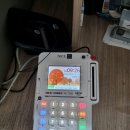 자매탕.찜 이미지