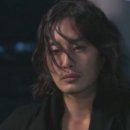 구름사탕 (CLOUD CANDY) | 발리 3박5일 가족여행 4-5일차 : 2월 발리 날씨 | 꾸따비치 일몰 | 꾸따비치워크쇼핑센터 | 팝마트...