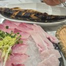 송송낙지 | [경기광주] 횟집추천 회송송초장탁 대방어회 내돈내산 후기