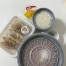 잇뽕짬뽕 | 천안 짬뽕 배달 맛집 _ 잇뽕짬뽕 ♪
