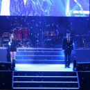 평화메디컬 이미지