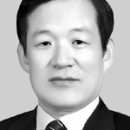 피닉스트레이딩