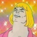 고기특별시 본점 이미지