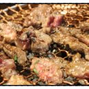 압구정화로구이 상남점 이미지