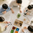 와이즈만영재교육서초센터 - 서초구 서초중앙로31길 6-9 | 와이즈만영재교육서초센터