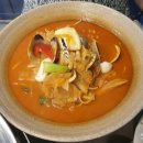 미니스톰 화성백토리점 | [화성 향남 짬뽕 맛집] 쯔양, 히밥도 도전한 매운맛의 끝판왕! '짬뽕일상' 리얼 방문 후기