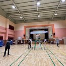 서면종합체육관 이미지