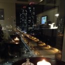 비다펠리즈(VIDA FELIZ) 이미지