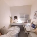 서울대벤처타운역 1번출구 이미지