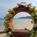 사오마트 이미지