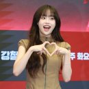 아트츄(Art Chuu)