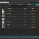 힛샾