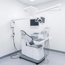 초이스치과의원 | 드디어 치과 간다! 내 치아 구원할 곳 찾음