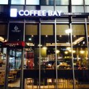 파리바게트 광진구청점 이미지