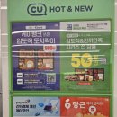 삼성연세산부인과의원 이미지