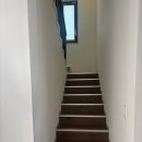 염치 | [아산] 감성 독채숙소 구공스테이 염치 | 온수풀 수영장 있는 다인원 숙소 후기