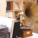 우리소리도서관 이미지