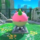 초원빌딩 이미지