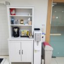 기임빌딩 이미지