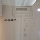주식회사 더홈 산후조리원 | 부천 프리미엄 산후조리원 '더홈 산후조리원' 따끈한 찐후기