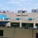석계역 4번출구 이미지