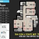 충남카세차장 Daum카페