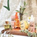 엠케이코스메틱 | 글로벌코스메틱 아유미화장품 사용후기