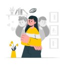 푸른숲정신건강의학과의원 이미지