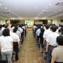 대구광역시 서구청 이미지