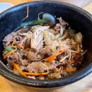 명윤설렁탕 이미지