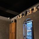 담장 | 오마카세 담장 내돈내산 후기