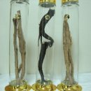 월악약초